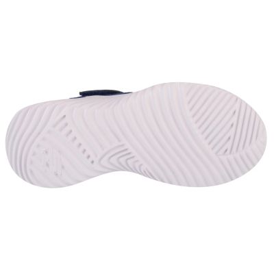 4. Skechers Bounder - Baronik 403744L-NVY Marineblau 30