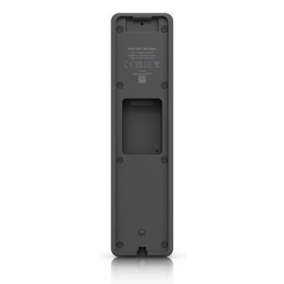 4. Ubiquiti G6 Entry Schwarz
