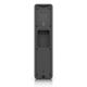 4. Ubiquiti G6 Entry Schwarz