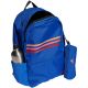 3. Adidas Classic BOS 3-Streifen-Rucksack IL5777
