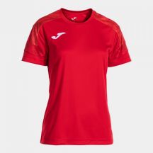 Joma Championship VIII Kurzarm-T-Shirt W 902514.600
