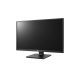 2. LG 27BN55UP-B Monitor 68,6 cm (27 Zoll) 3840 x 2160 Pixel 4K Ultra HD Schwarz