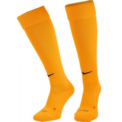 Nike Classic II Cush Over-the-Calf SX5728-739 Socken