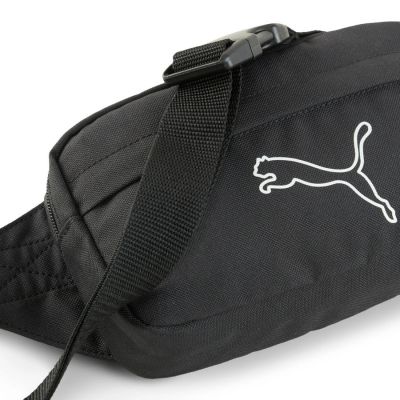 3. Puma Plus Gürteltasche 091184-01