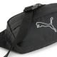 3. Puma Plus Gürteltasche 091184-01