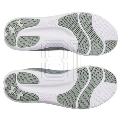 4. Under Armour UA Charged Speed Swift M Schuhe 3026999-348