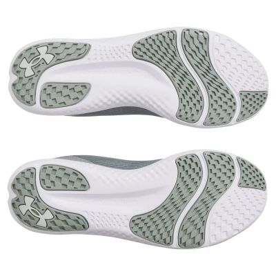 4. Under Armour UA Charged Speed Swift M Schuhe 3026999-348