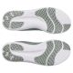 4. Under Armour UA Charged Speed Swift M Schuhe 3026999-348