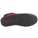 4. Rieker Booties W 74247-35 Schuhe