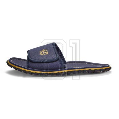 11. Gumbies Stridler Slide M GU-SDSTR023