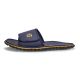 11. Gumbies Stridler Slide M GU-SDSTR023
