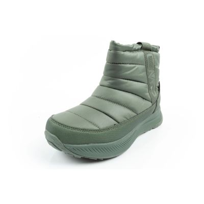 3. CMP ZOY W 3Q79566F678 Schneestiefel