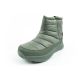 3. CMP ZOY W 3Q79566F678 Schneestiefel