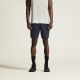 3. Craft Adv Essence Shorts M 92800660030