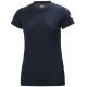 Helly Hansen Tech T-Shirt W 48373 597
