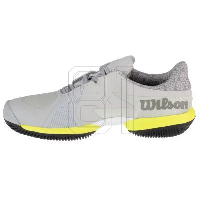 2. Wilson Kaos Swift 1.5 M WRS332800 Tennisschuhe