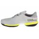 2. Wilson Kaos Swift 1.5 M WRS332800 Tennisschuhe