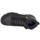 3. Salomon OUTblast TS CSWP W 407950 shoes