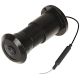 APTI-YK22IR-TUYA WLAN-IP-KAMERA - 1080p Fischaugen-Effekt