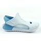 15. Nike Jr. DH9462-401 Sportsandalen