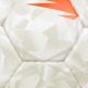 5. Select Ultimate EHF European League v26 Handball Weiß/Grau 200045