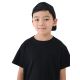 5. T-Shirt 4F Jr 4FJWMM00TTSHM2330-20S