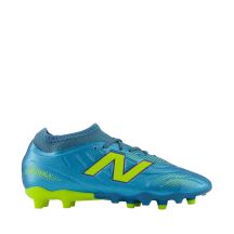 New Balance Tekela V5 Team Low FG NBYT3FL1NM Kinder-Fußballschuhe