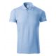 3. Piccolio Joy Poloshirt M MLI-P2115