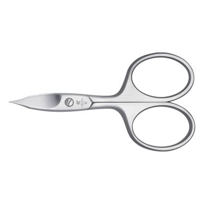 Satinsierte Nagelschere ZWILLING 47355-091-0 Twinox 9 cm