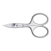 Satinsierte Nagelschere ZWILLING 47355-091-0 Twinox 9 cm