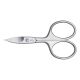 Satinsierte Nagelschere ZWILLING 47355-091-0 Twinox 9 cm