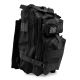 36. Offlander Survival 25L Rucksack OFF_CACC_32BK