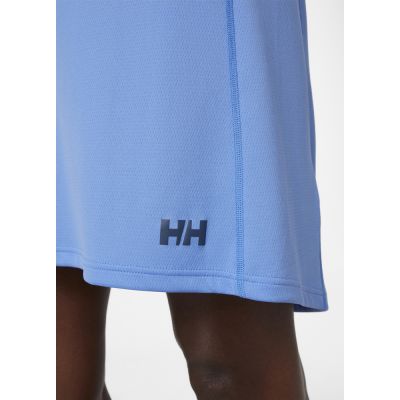 4. Helly Hansen Lifa Active Solen Kleid W 48167 619