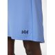 4. Helly Hansen Lifa Active Solen Kleid W 48167 619