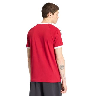 2. adidas 3stripes Originals T-Shirt KT5052