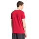 2. adidas 3stripes Originals T-Shirt KT5052