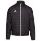 Adidas Leichte Jacke Entrada 22 Jr IB6069