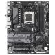 5. GIGABYTE B650 UD AX AMD B650 Mainboard Sockel AM5 ATX