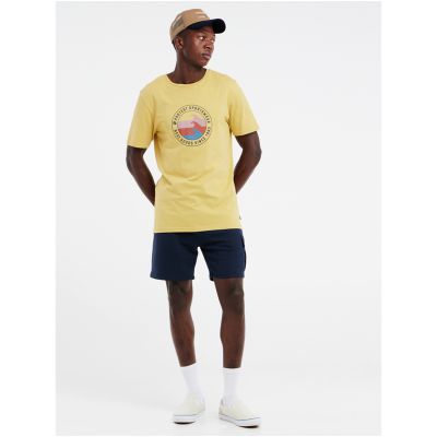 4. Herren-T-Shirt Protest PRTSHARM