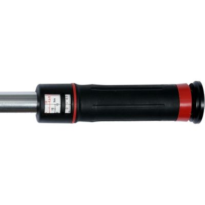 3. Yato YT-07609 Drehmomentschlüssel
