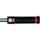 3. Yato YT-07609 Drehmomentschlüssel