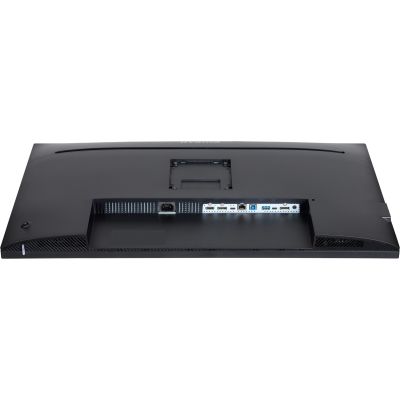 15. iiyama ProGraphic HB3201UHSNP-B1 Computermonitor 80 cm (31,5") 3840 x 2160 px Schwarz