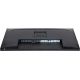 15. iiyama ProGraphic HB3201UHSNP-B1 Computermonitor 80 cm (31,5") 3840 x 2160 px Schwarz