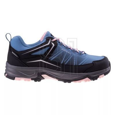 2. Hi-Tec Dolmar Wp W 92800490049 Schuhe