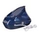 54. TEFAL Pro Express Vision GV9812 Dampfgenerator