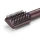 8. BABYLISS AS6400E Lockenstab