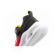 7. Skechers S Lights Jungen bequeme LED-Sportschuhe