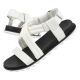 2. Sorel Roaming Decon W NL4095-125 Sandalen