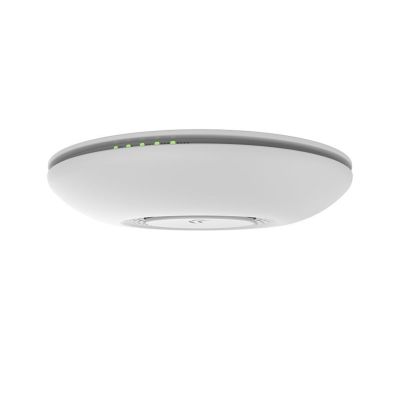 8. WiFi 5 Mikrotik cAP Router (RBcAP2nD) 2,4 GHz (2x2) 1p