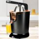 3. Taurus Easy Press 600 Zitruspresse (600W)